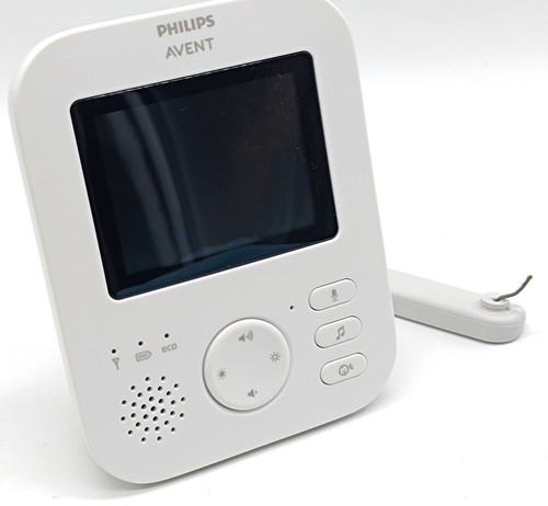 Philips avent scd833 - philips, scd833/26