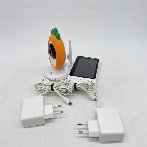 Dragon touch e40 - dragon,