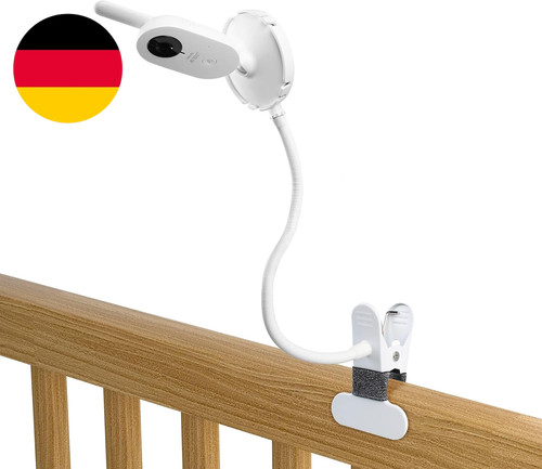 Becemuru monitor halterung - becemuru,