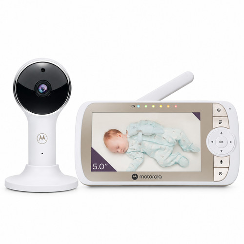 Motorola vm65x connect - vm65x,