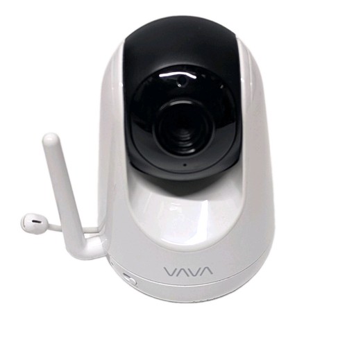 Vava ih009 kamera - vava, für