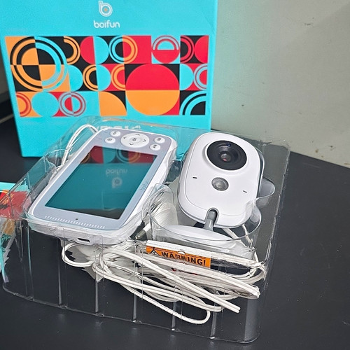 Boifun vb616 720p - vb616,
