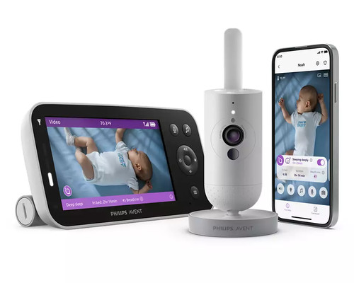 Philips avent premium - avent,