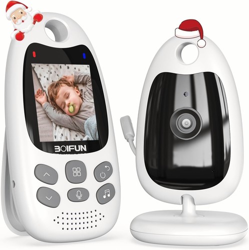 Babyphone mit kamera babyfon - kamera,,