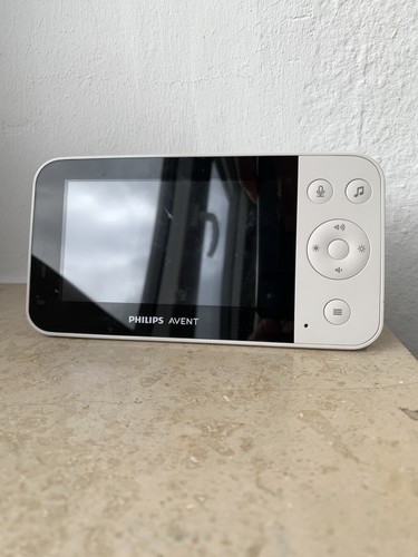 Philips avent connected - philips,