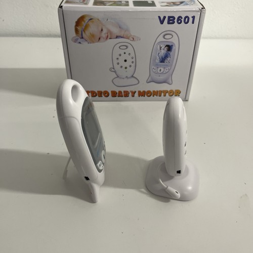 Tempo saldi babyphone 2 - tempo,
