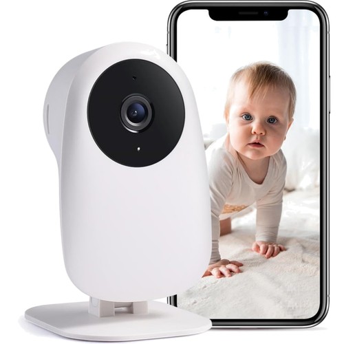 Babyphone mit kamera baby - babyphone,