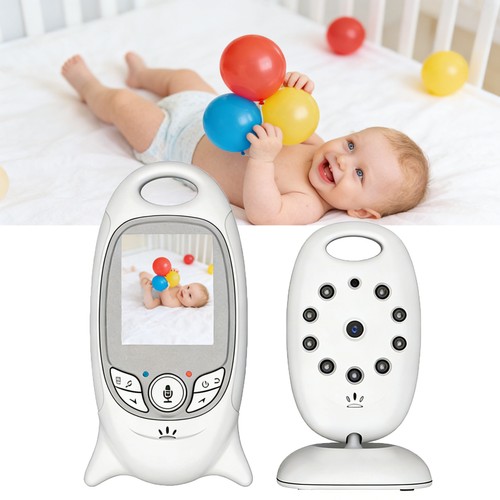 Babyphone mit kamera babyfon - babyphone,