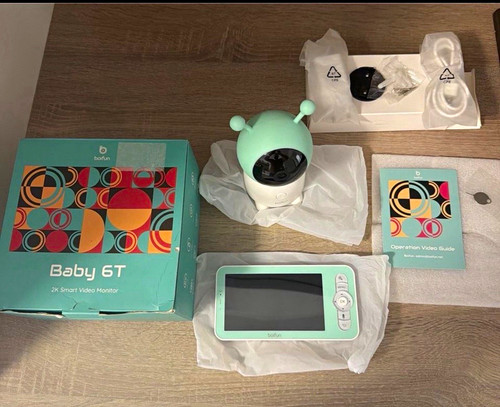 Boifun baby video - boifun,