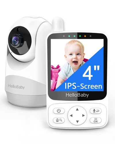 Babyphone mit kamera std - 29,