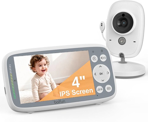 Babyphone mit kamera baby - mit,