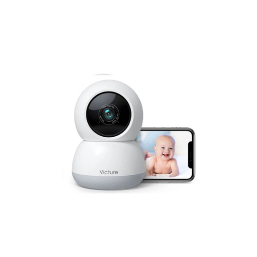 1080p 360 wlan - 360°,