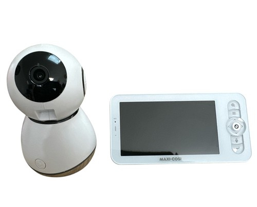 Maxi cosi see - maxi,