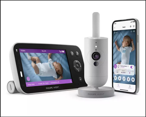 Philips avent premium - philips,
