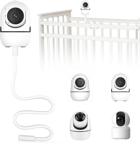 Babyphone halterung kamera - babyphone,