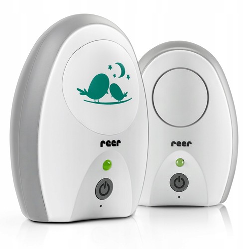Reer neo digital - reer, babyphone