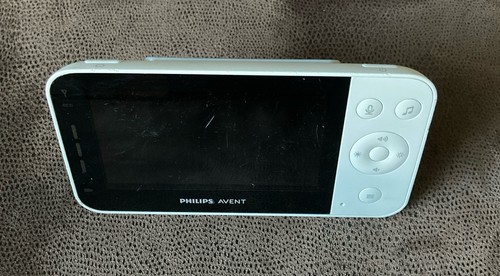 Philips avent connected - avent,