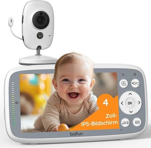 Boifun vb616 720p video - vb616,