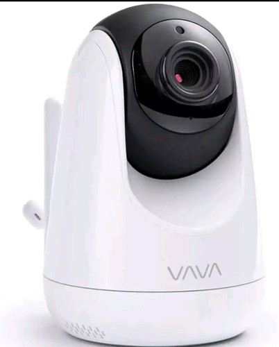 Vava ih009 kamera - vava, va-ih009