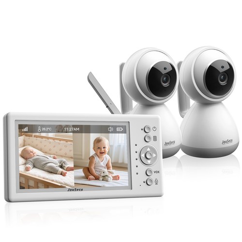 Babyphone mit kamera - mit,