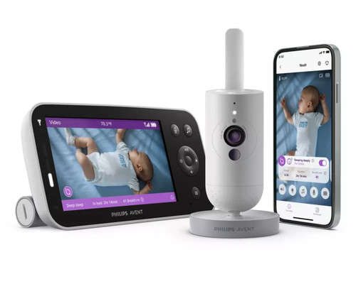 Philips avent premium - avent,