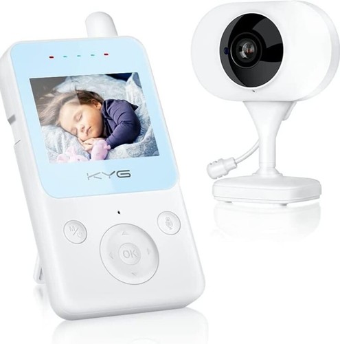 Kyg babyphone - kyg,
