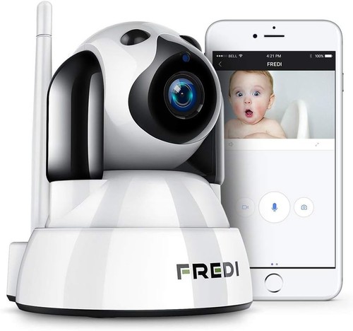 Baby monitor camera wireless - baby,