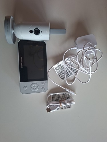 Philips avent scd951 - philips,