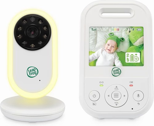 Neu babyphone baby - babyphone,